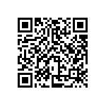 SIT9003AC-13-18DD-33-33300Y QRCode