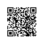 SIT9003AC-13-18DQ-24-00000Y QRCode