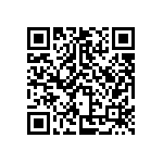 SIT9003AC-13-28DD-24-00000T QRCode