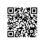 SIT9003AC-13-28DD-24-00000Y QRCode