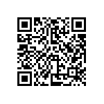 SIT9003AC-13-33DQ-33-33333Y QRCode