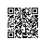 SIT9003AC-23-18SQ-41-50000Y QRCode