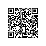 SIT9003AC-23-33DQ-12-50000Y QRCode