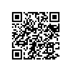 SIT9003AC-23-33ED-20-00000Y QRCode