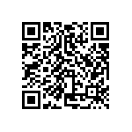 SIT9003AC-24-33DB-30-00000Y QRCode