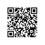 SIT9003AC-24-33ED-24-00000Y QRCode