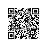 SIT9003AC-3-18ED QRCode