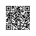 SIT9003AC-43-33ED-65-00000T QRCode