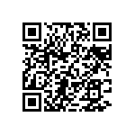 SIT9003AI-13-33DB-80-00000Y QRCode