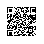 SIT9003AI-13-33DO-66-66667T QRCode