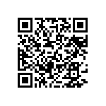 SIT9003AI-33-33DO-50-000000Y QRCode