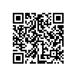 SIT9003AI-83-33EB-60-00000Y QRCode