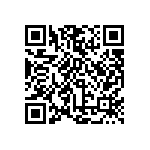 SIT9120AC-1B1-25E166-600000G QRCode