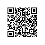 SIT9120AC-1B1-33E148-351648E QRCode