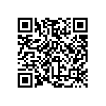 SIT9120AC-1B1-33E148-500000G QRCode