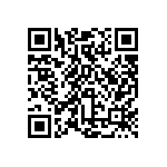 SIT9120AC-1B1-33E200-000000G QRCode