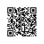 SIT9120AC-1B2-33E100-000000G QRCode