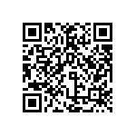 SIT9120AC-1B2-XXE74-175824G QRCode