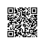 SIT9120AC-1B2-XXS156-250000E QRCode