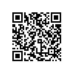 SIT9120AC-1B2-XXS166-660000D QRCode