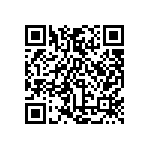 SIT9120AC-1B3-25E161-132800E QRCode