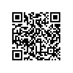 SIT9120AC-1B3-33E200-000000D QRCode