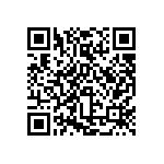 SIT9120AC-1BF-33E133-300000E QRCode