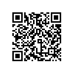 SIT9120AC-1BF-XXE148-500000E QRCode