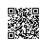 SIT9120AC-1BF-XXE150-000000G QRCode