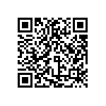 SIT9120AC-1BF-XXS74-250000D QRCode