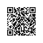 SIT9120AC-1C1-33E200-000000Y QRCode