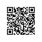 SIT9120AC-1C2-25E148-351648T QRCode