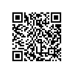 SIT9120AC-1C2-25S133-333300T QRCode