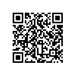 SIT9120AC-1C2-33S25-000000X QRCode