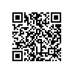 SIT9120AC-1C3-25E166-660000X QRCode