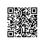 SIT9120AC-1C3-33S74-250000Y QRCode