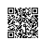 SIT9120AC-1C3-XXE150-000000Y QRCode