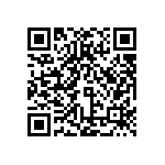 SIT9120AC-1C3-XXS75-000000T QRCode