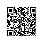 SIT9120AC-1CF-25E166-660000Y QRCode