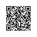 SIT9120AC-1CF-25E25-000000Y QRCode