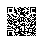 SIT9120AC-1CF-33E148-351648Y QRCode