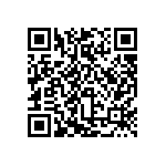 SIT9120AC-1CF-33S125-000000T QRCode