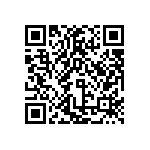 SIT9120AC-1CF-XXE74-250000X QRCode