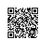 SIT9120AC-1D1-25E166-000000Y QRCode