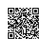 SIT9120AC-1D1-25S98-304000T QRCode