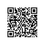 SIT9120AC-1D1-33S133-333333Y QRCode