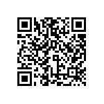 SIT9120AC-1D1-XXE166-000000X QRCode