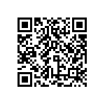 SIT9120AC-1D1-XXE25-000000Y QRCode