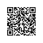 SIT9120AC-1D1-XXS25-000000T QRCode