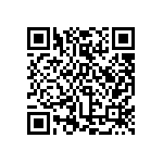 SIT9120AC-1D2-25E133-333300T QRCode